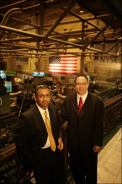 NYSE_2001